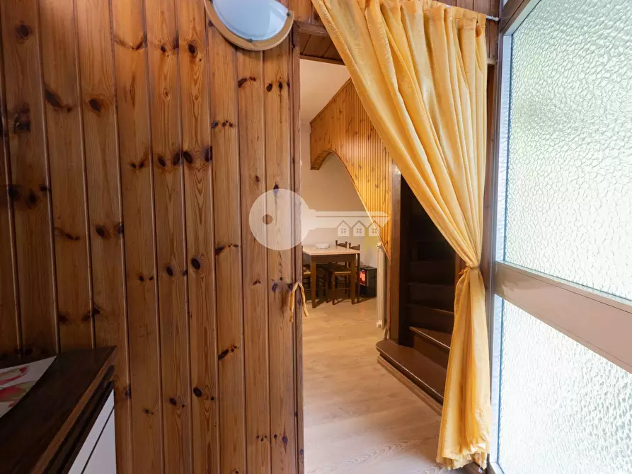 Immagine 24 di Casa indipendente in vendita  in Via Garibaldi a Volongo