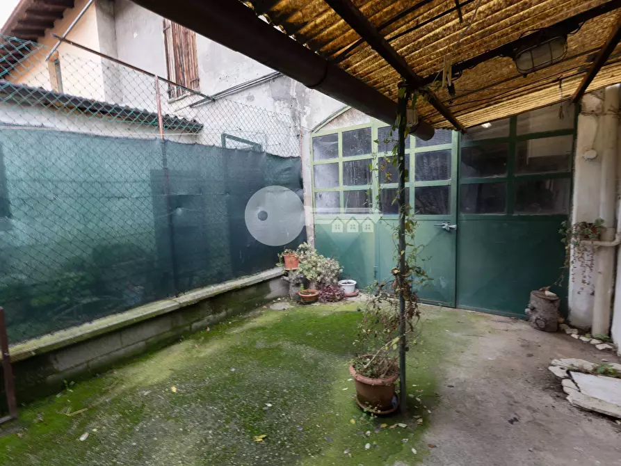 Immagine 26 di Casa indipendente in vendita  in Via Garibaldi a Volongo