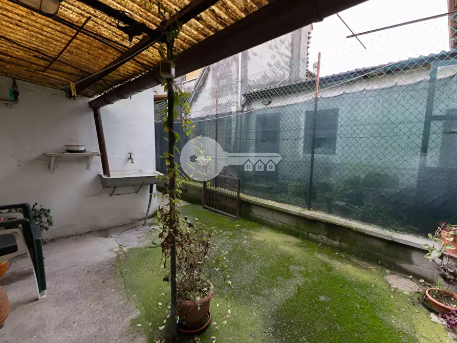 Immagine 27 di Casa indipendente in vendita  in Via Garibaldi a Volongo