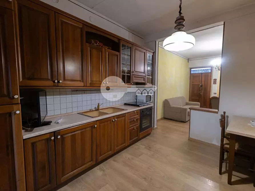 Immagine 6 di Casa indipendente in vendita  in Via Garibaldi a Volongo