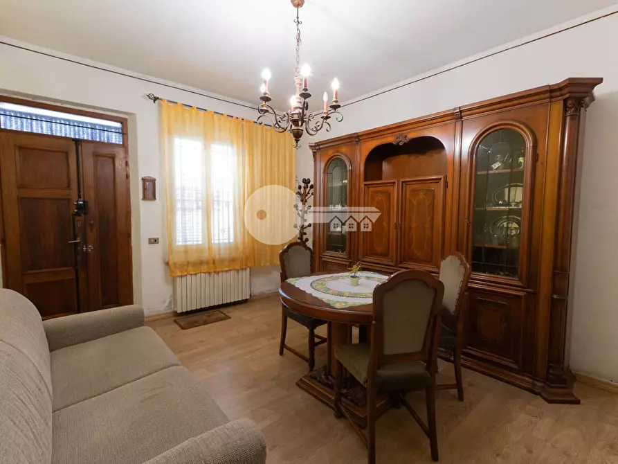 Immagine 7 di Casa indipendente in vendita  in Via Garibaldi a Volongo