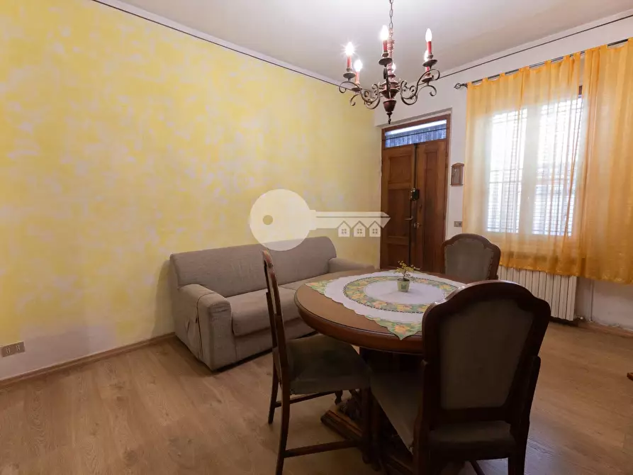 Immagine 5 di Casa indipendente in vendita  in Via Garibaldi a Volongo