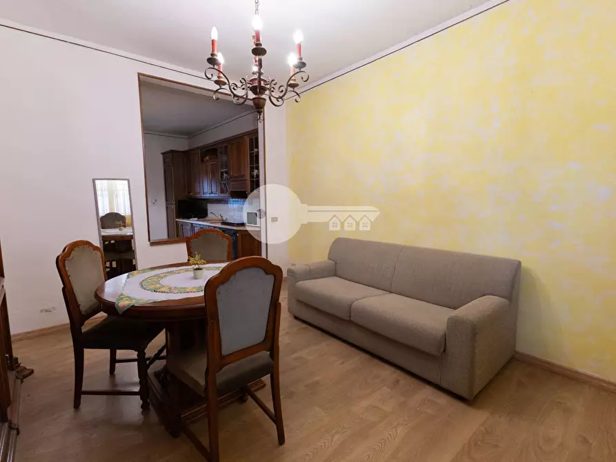 Immagine 4 di Casa indipendente in vendita  in Via Garibaldi a Volongo