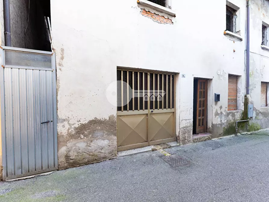 Immagine 5 di Casa indipendente in vendita  in Via Trento a Gottolengo