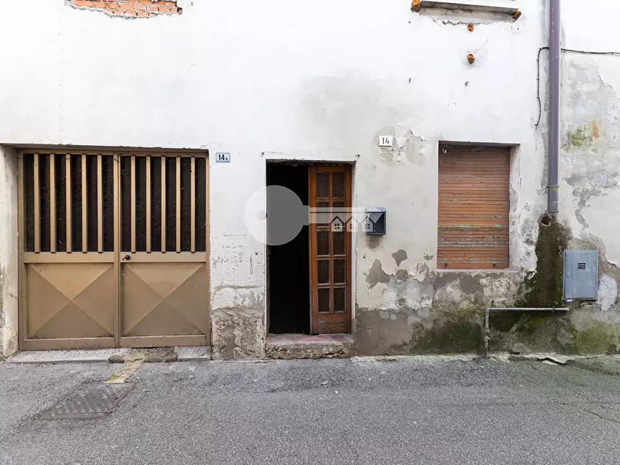 Immagine 8 di Casa indipendente in vendita  in Via Trento a Gottolengo