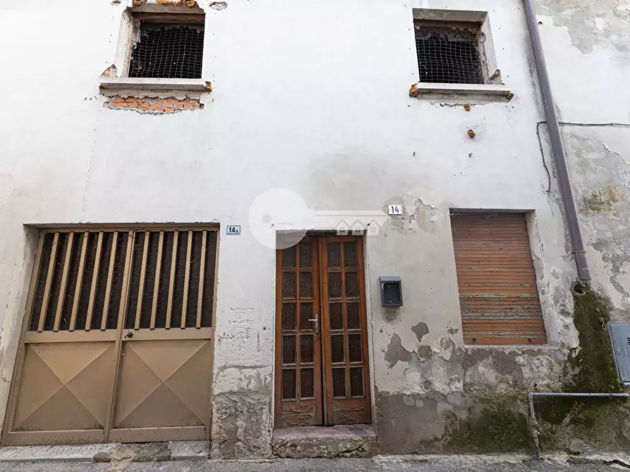 Immagine 2 di Casa indipendente in vendita  in Via Trento a Gottolengo