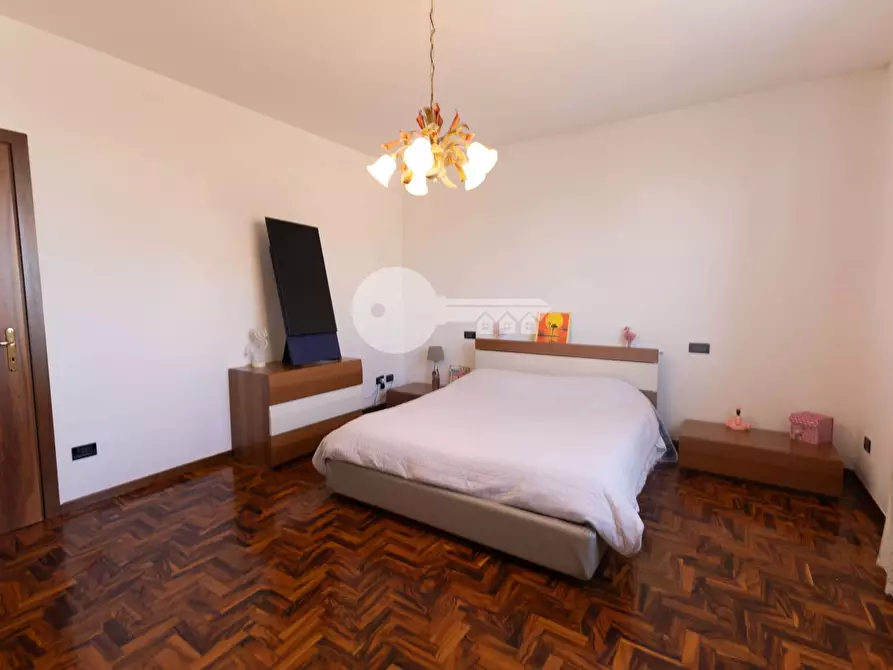 Immagine 24 di Villa in vendita  in Via Paolo VI a Isorella