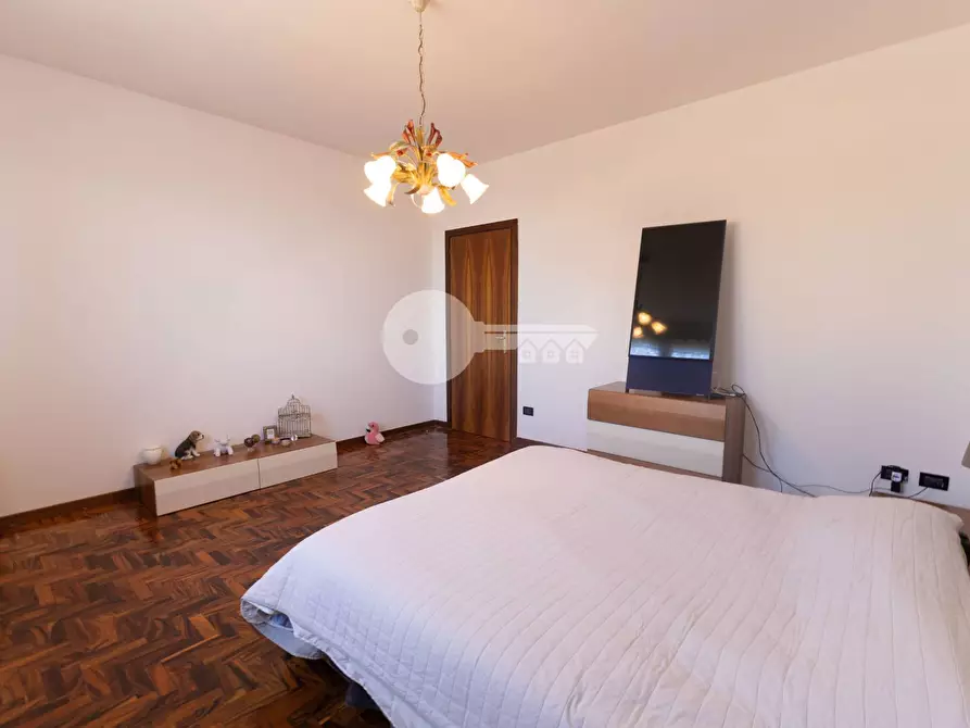 Immagine 25 di Villa in vendita  in Via Paolo VI a Isorella