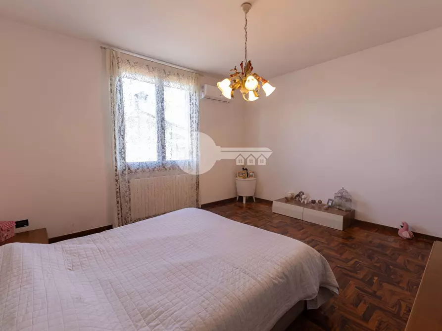 Immagine 26 di Villa in vendita  in Via Paolo VI a Isorella