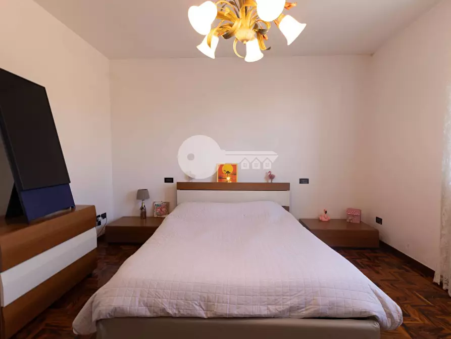 Immagine 27 di Villa in vendita  in Via Paolo VI a Isorella