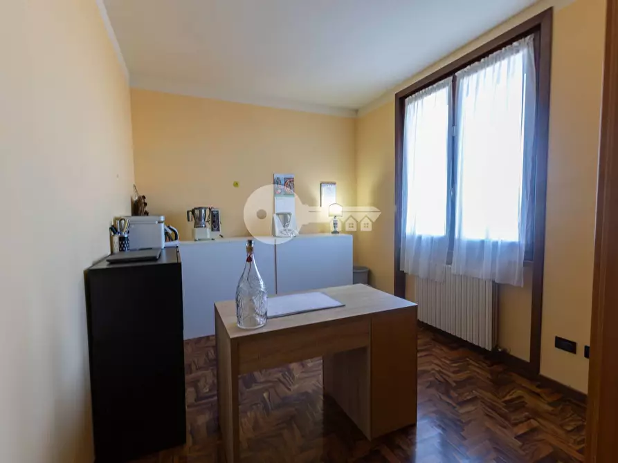 Immagine 30 di Villa in vendita  in Via Paolo VI a Isorella