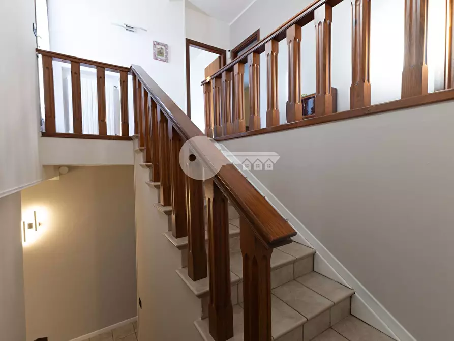 Immagine 22 di Villa in vendita  in Via Paolo VI a Isorella