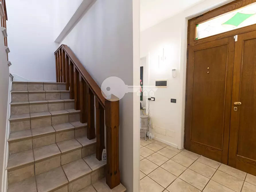 Immagine 21 di Villa in vendita  in Via Paolo VI a Isorella