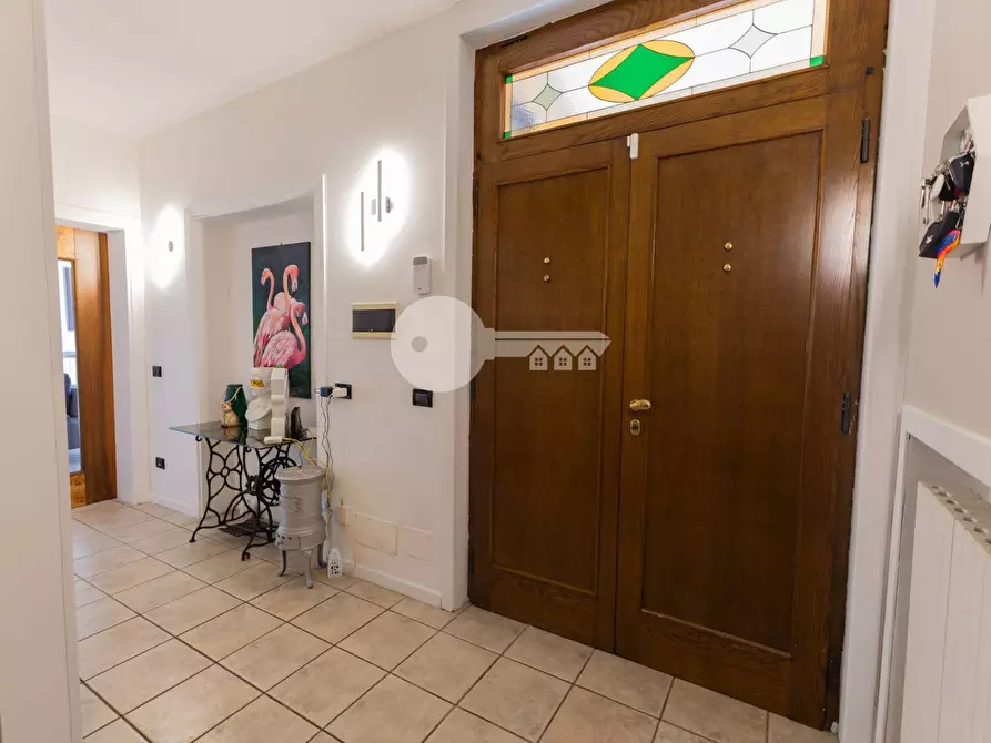 Immagine 20 di Villa in vendita  in Via Paolo VI a Isorella