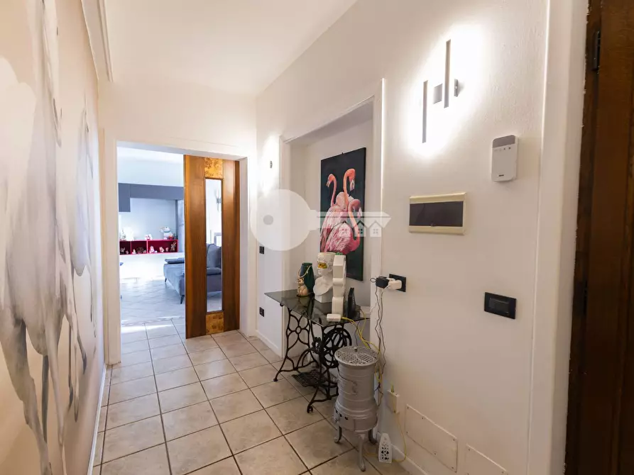 Immagine 18 di Villa in vendita  in Via Paolo VI a Isorella