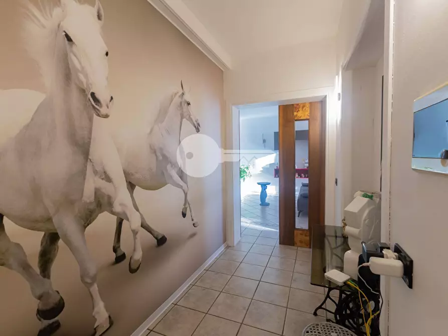 Immagine 19 di Villa in vendita  in Via Paolo VI a Isorella