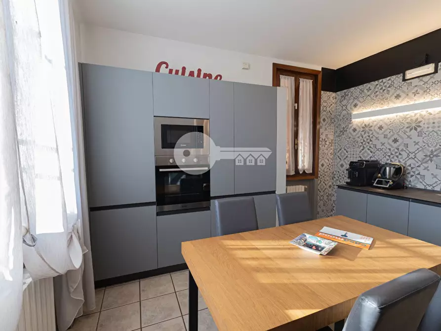 Immagine 15 di Villa in vendita  in Via Paolo VI a Isorella