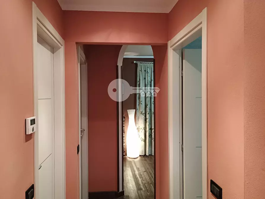 Immagine 17 di Appartamento in vendita  in Via Falcone a Ghedi