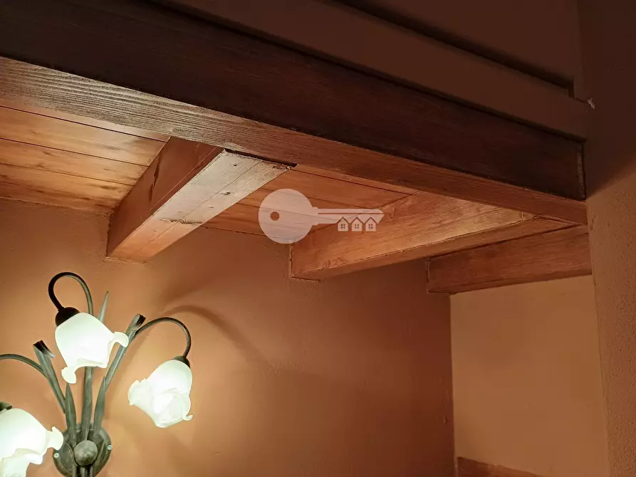 Immagine 19 di Appartamento in vendita  in Via Falcone a Ghedi