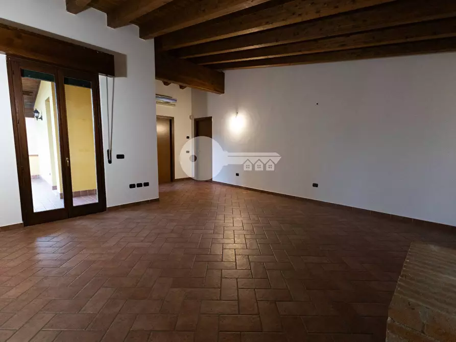 Immagine 12 di Appartamento in vendita  in Via Marconi a Borgosatollo