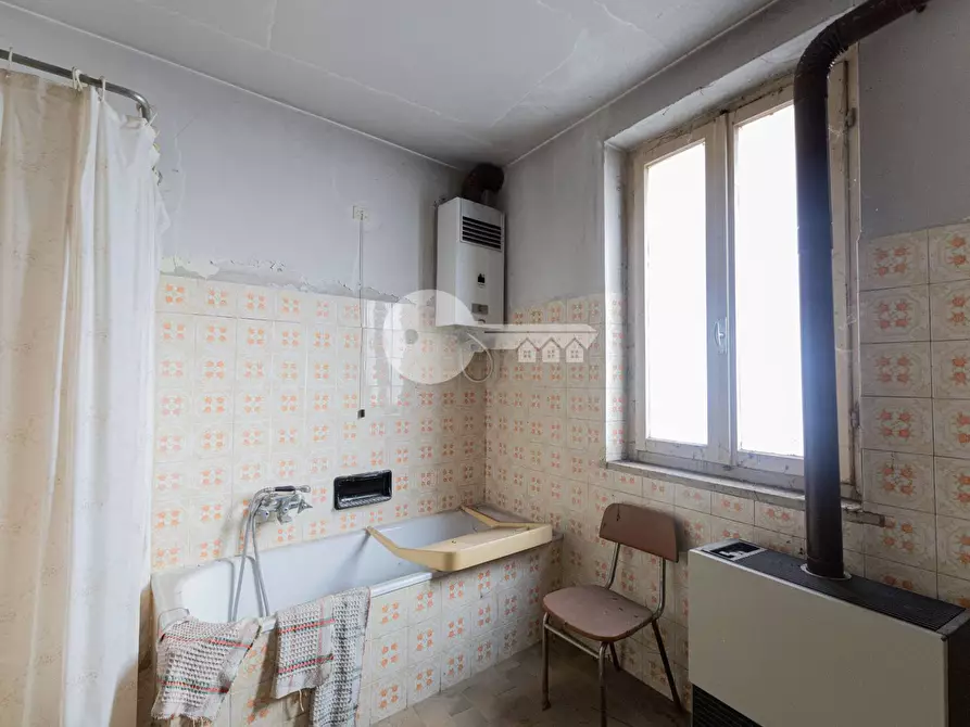 Immagine 17 di Rustico / casale in vendita  in Via Matteotti a Pralboino