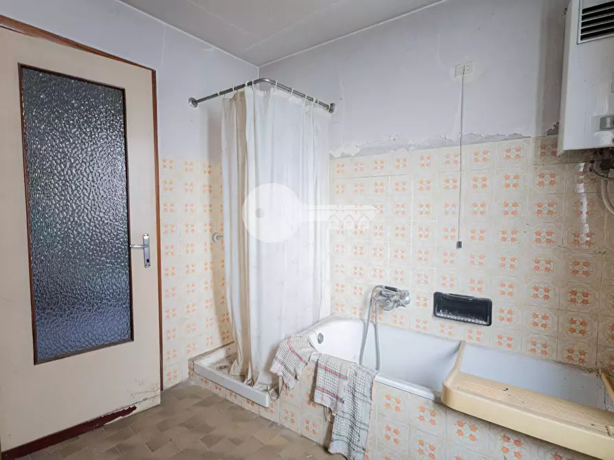 Immagine 18 di Rustico / casale in vendita  in Via Matteotti a Pralboino