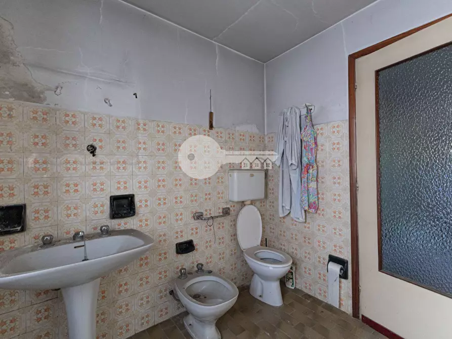 Immagine 19 di Rustico / casale in vendita  in Via Matteotti a Pralboino