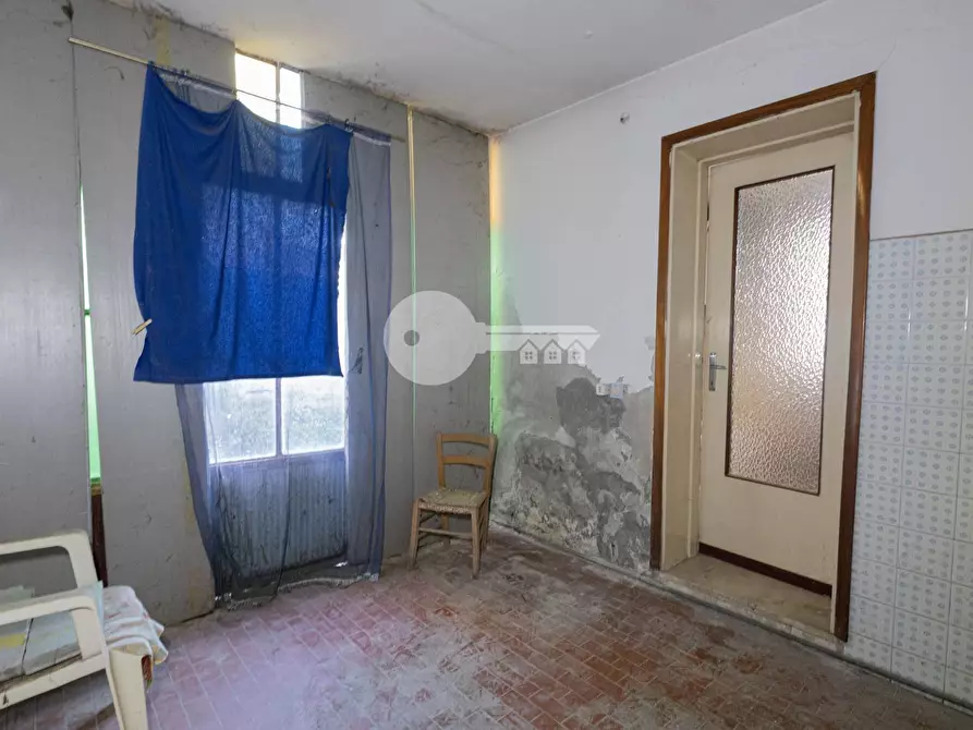 Immagine 14 di Rustico / casale in vendita  in Via Matteotti a Pralboino