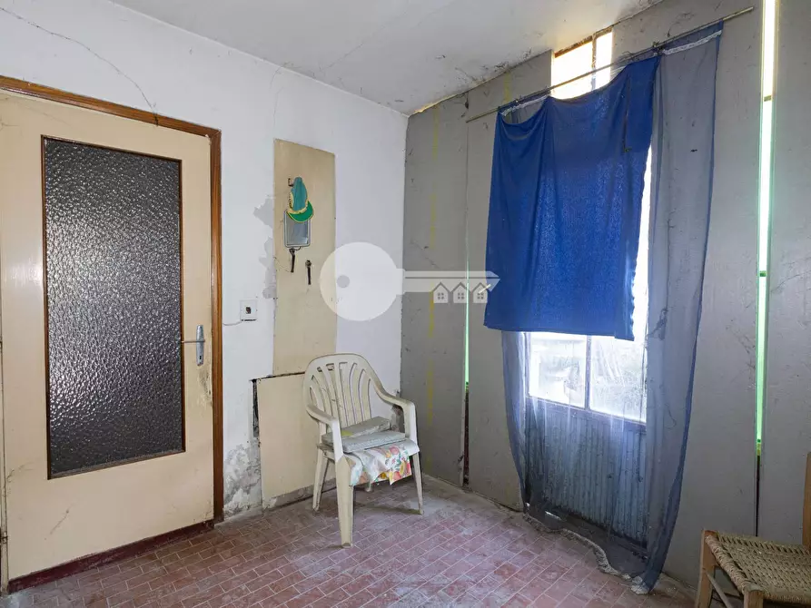 Immagine 15 di Rustico / casale in vendita  in Via Matteotti a Pralboino