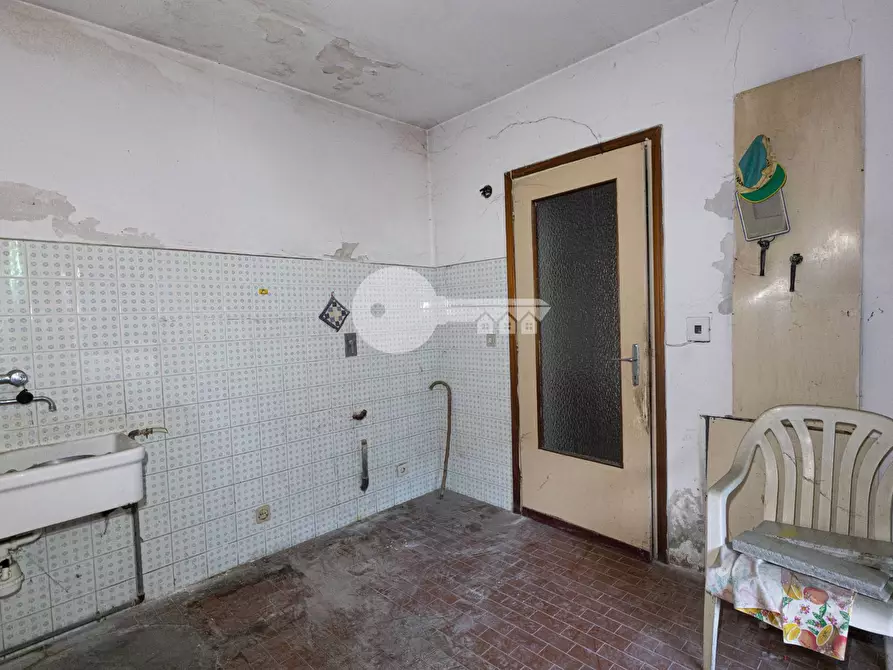 Immagine 16 di Rustico / casale in vendita  in Via Matteotti a Pralboino