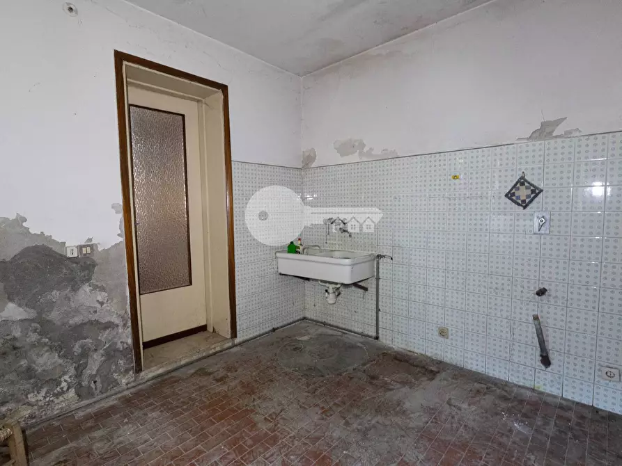 Immagine 13 di Rustico / casale in vendita  in Via Matteotti a Pralboino