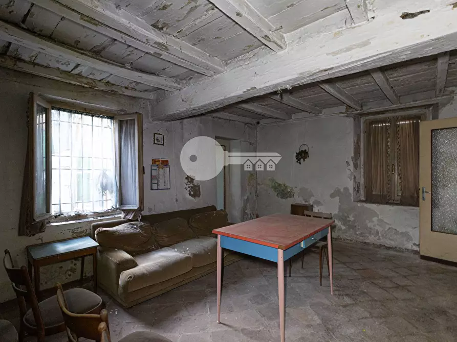 Immagine 5 di Rustico / casale in vendita  in Via Matteotti a Pralboino