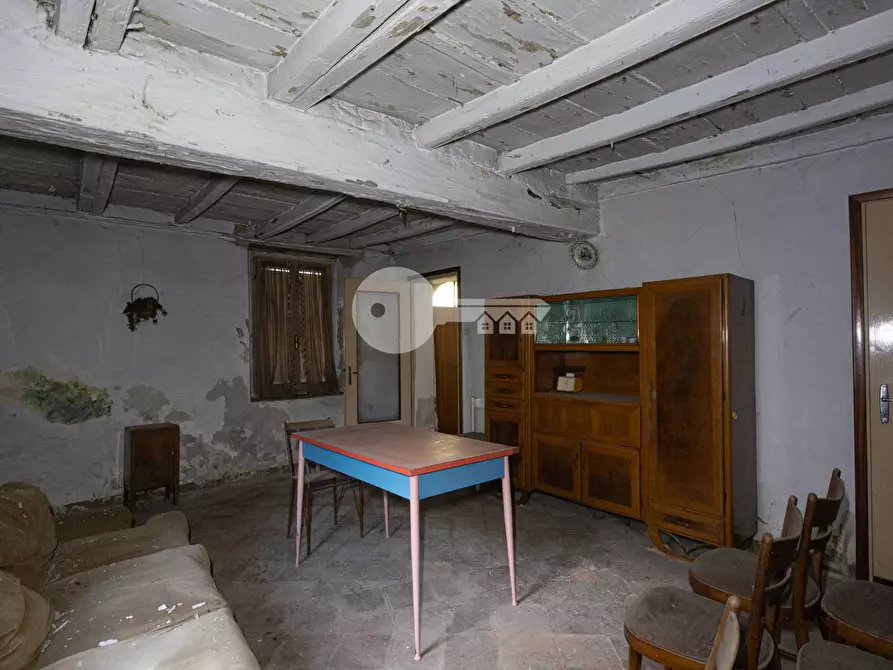 Immagine 6 di Rustico / casale in vendita  in Via Matteotti a Pralboino