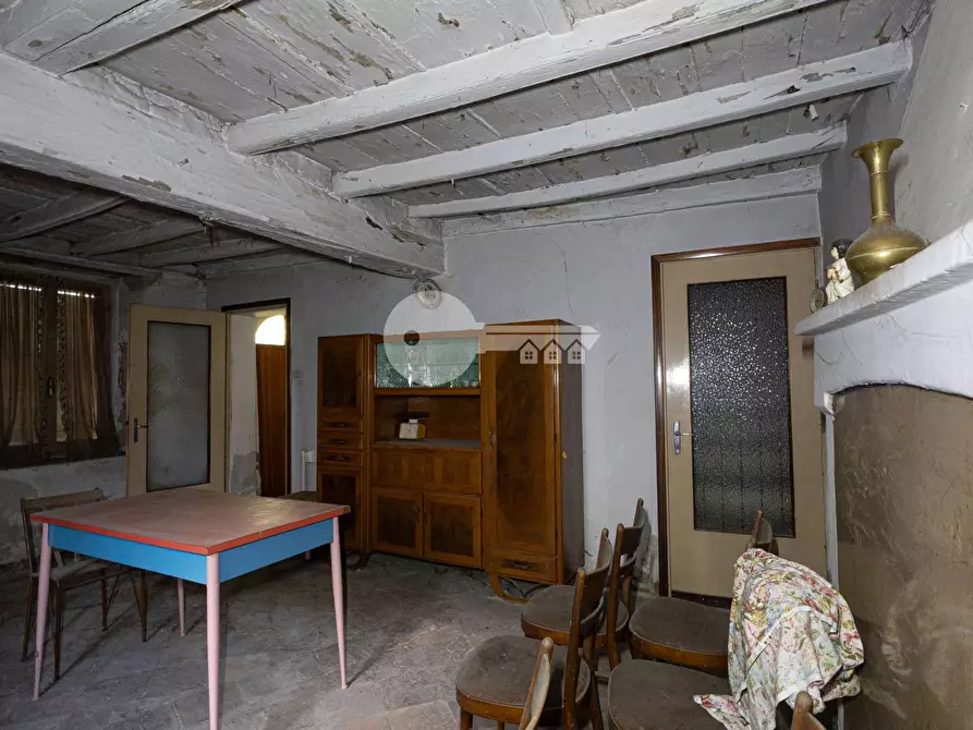 Immagine 7 di Rustico / casale in vendita  in Via Matteotti a Pralboino