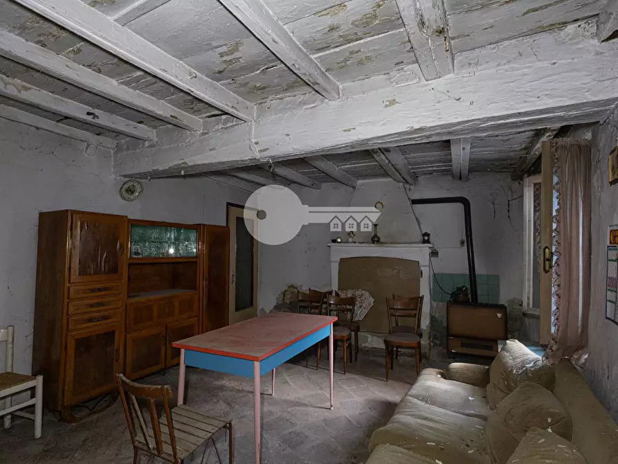 Immagine 8 di Rustico / casale in vendita  in Via Matteotti a Pralboino