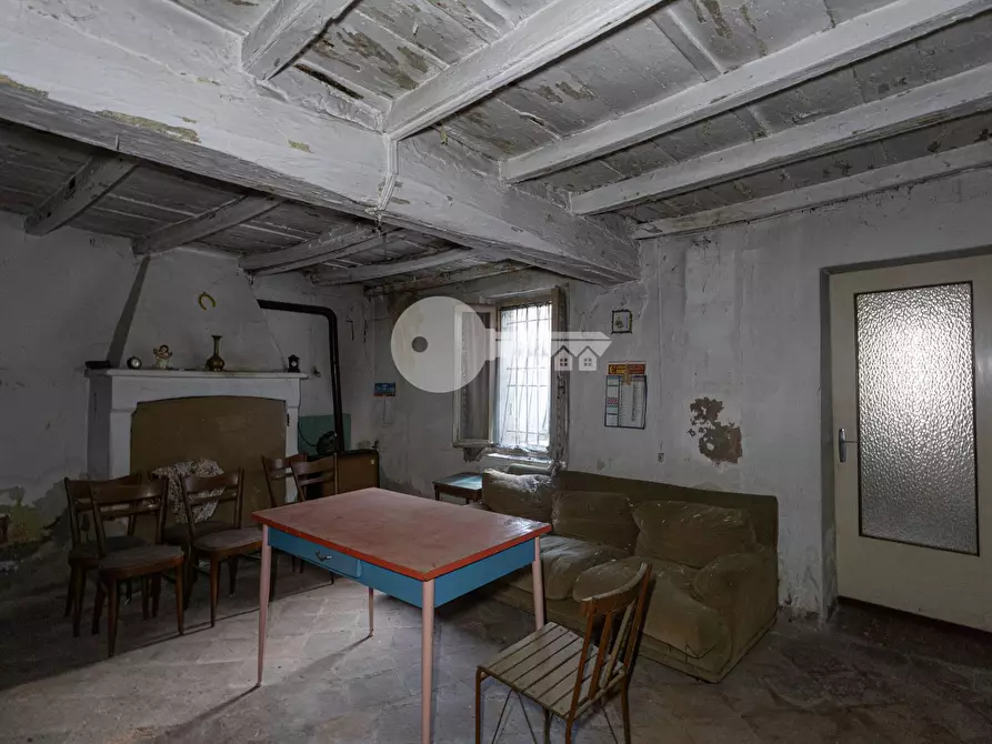 Immagine 9 di Rustico / casale in vendita  in Via Matteotti a Pralboino