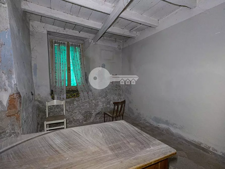 Immagine 10 di Rustico / casale in vendita  in Via Matteotti a Pralboino