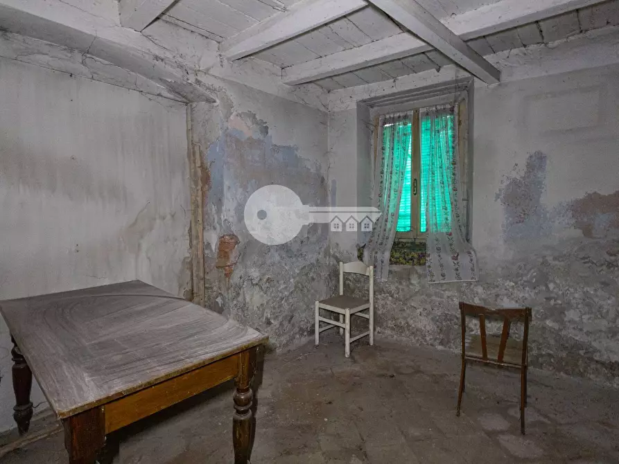 Immagine 11 di Rustico / casale in vendita  in Via Matteotti a Pralboino