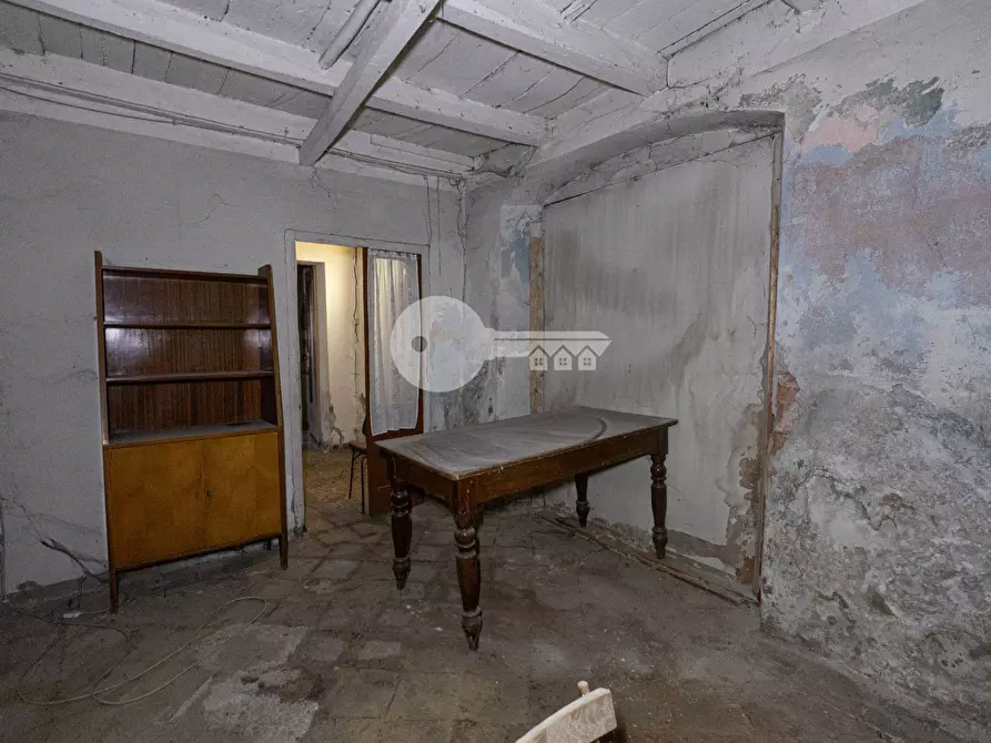 Immagine 12 di Rustico / casale in vendita  in Via Matteotti a Pralboino