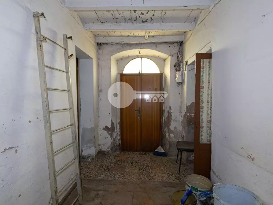 Immagine 3 di Rustico / casale in vendita  in Via Matteotti a Pralboino