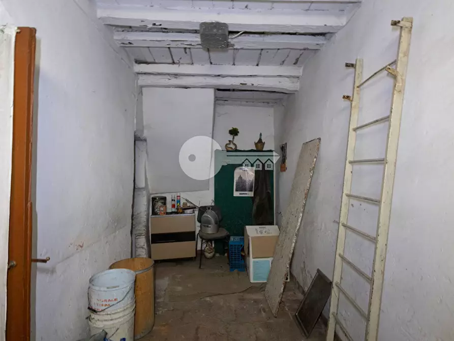 Immagine 4 di Rustico / casale in vendita  in Via Matteotti a Pralboino