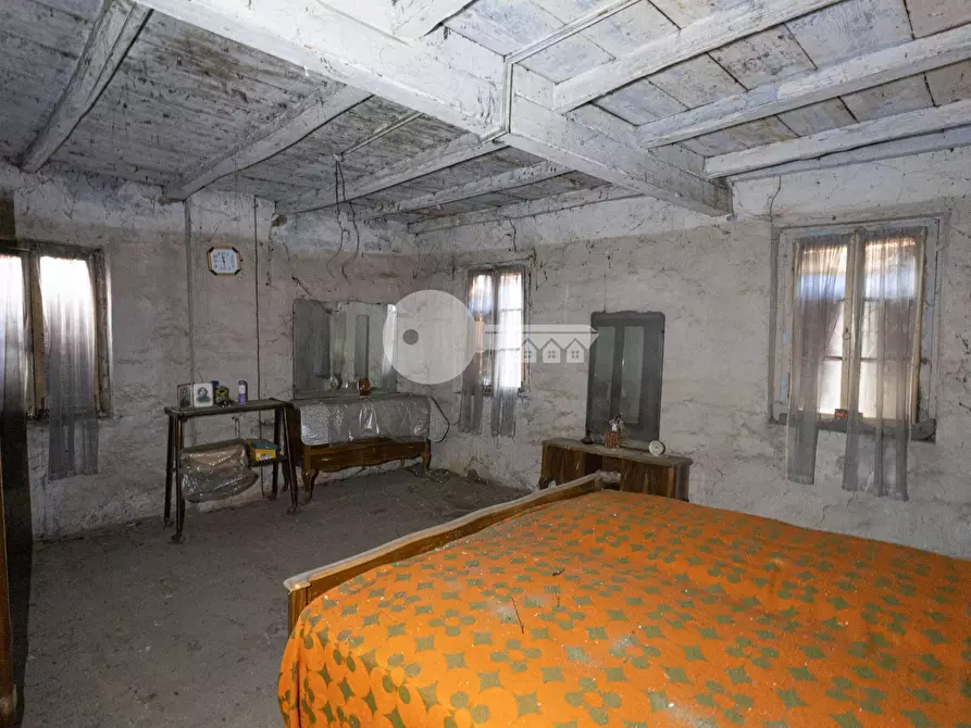 Immagine 22 di Rustico / casale in vendita  in Via Matteotti a Pralboino