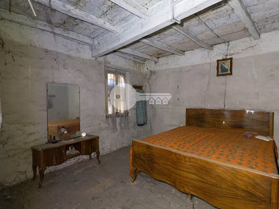 Immagine 23 di Rustico / casale in vendita  in Via Matteotti a Pralboino