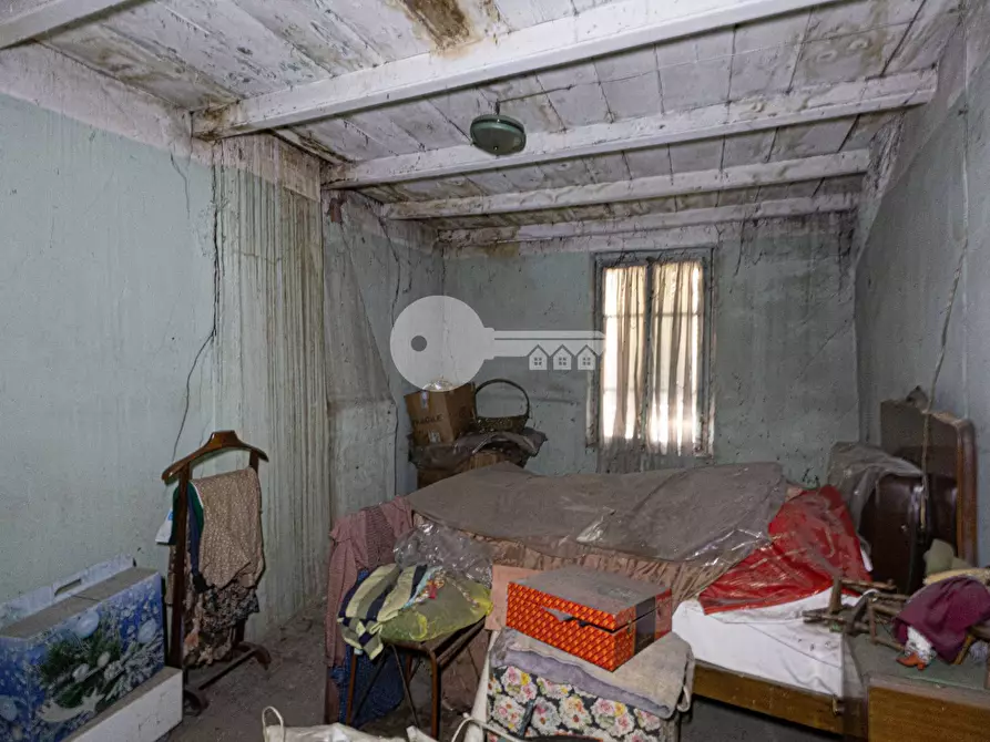 Immagine 24 di Rustico / casale in vendita  in Via Matteotti a Pralboino