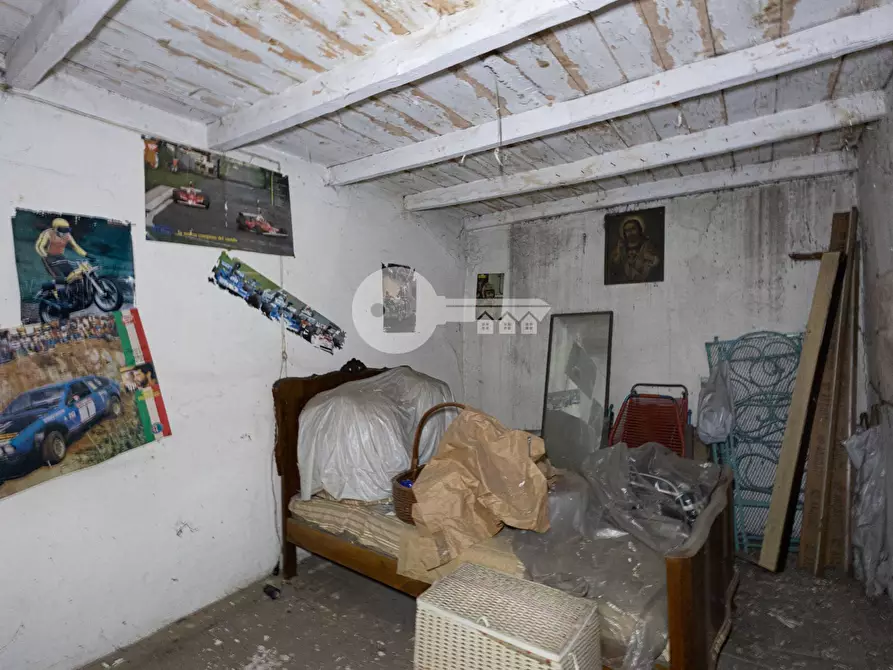 Immagine 25 di Rustico / casale in vendita  in Via Matteotti a Pralboino