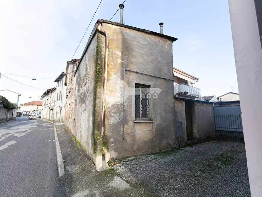 Immagine 28 di Rustico / casale in vendita  in Via Matteotti a Pralboino