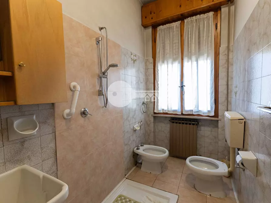 Immagine 26 di Appartamento in vendita  in VIA PAOLO VI a Calvisano