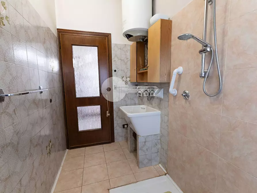 Immagine 27 di Appartamento in vendita  in VIA PAOLO VI a Calvisano