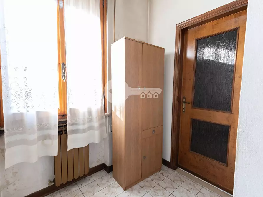 Immagine 28 di Appartamento in vendita  in VIA PAOLO VI a Calvisano