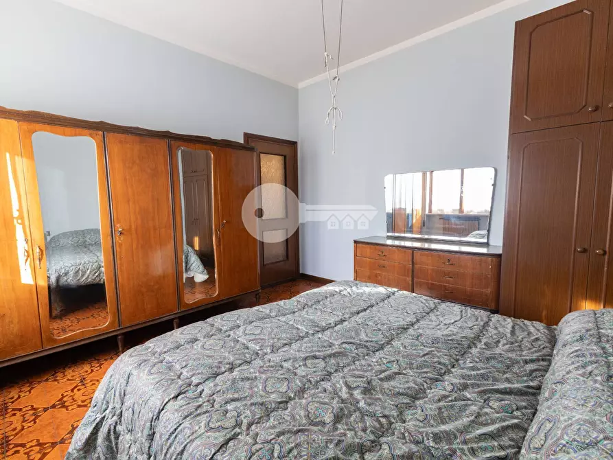 Immagine 15 di Appartamento in vendita  in VIA PAOLO VI a Calvisano